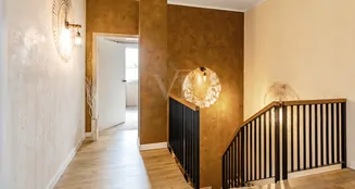 von_poll_real_estate_property_25421010_image_7