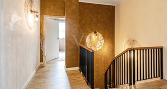 von_poll_real_estate_property_25421010_image_7