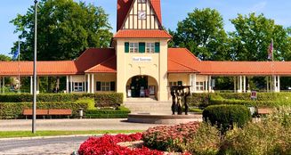 von_poll_real_estate_property_25421016-Port_image_3