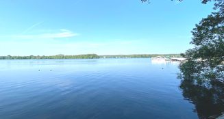 von_poll_real_estate_property_25421016-Port_image_1