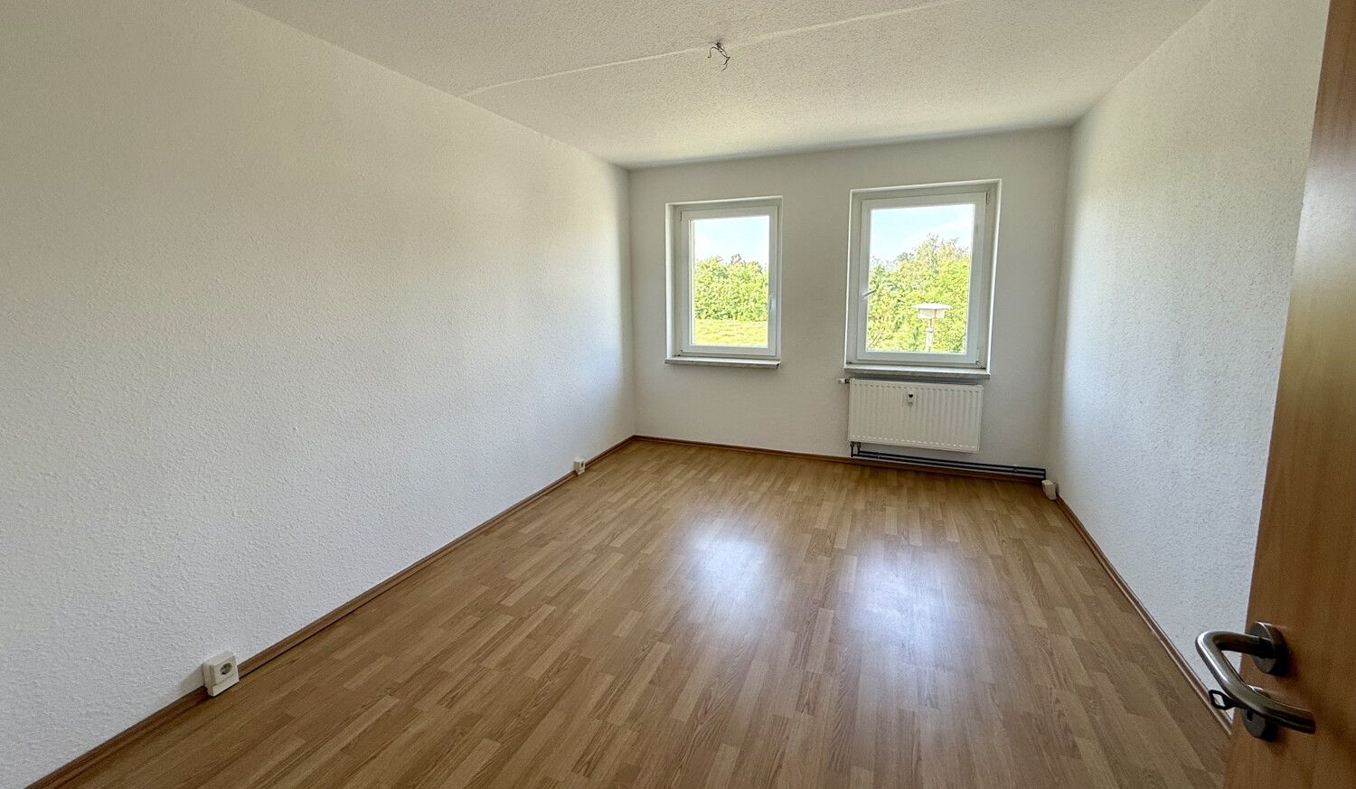 Zimmer