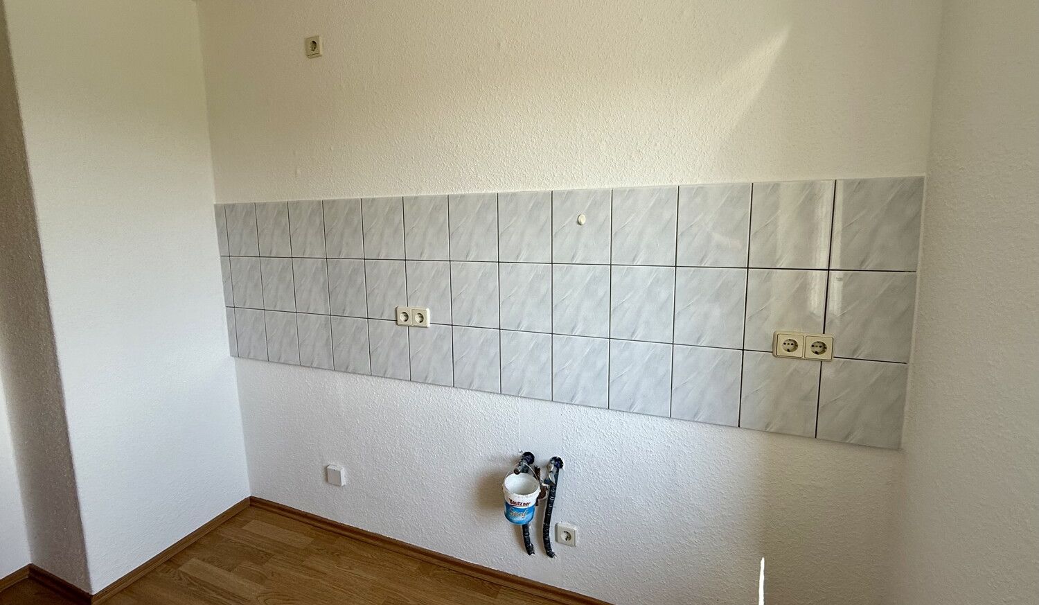 Küche