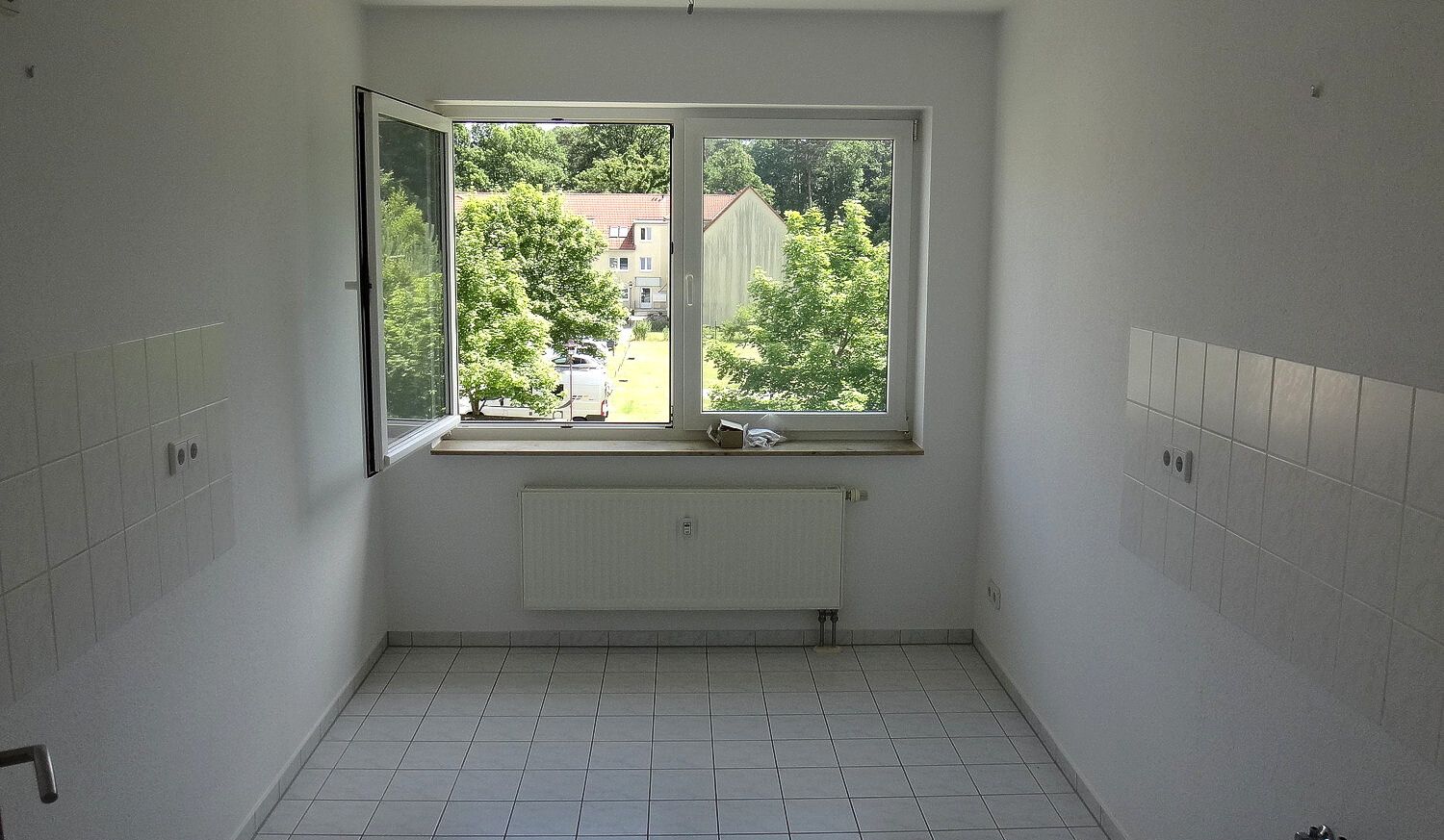Küche