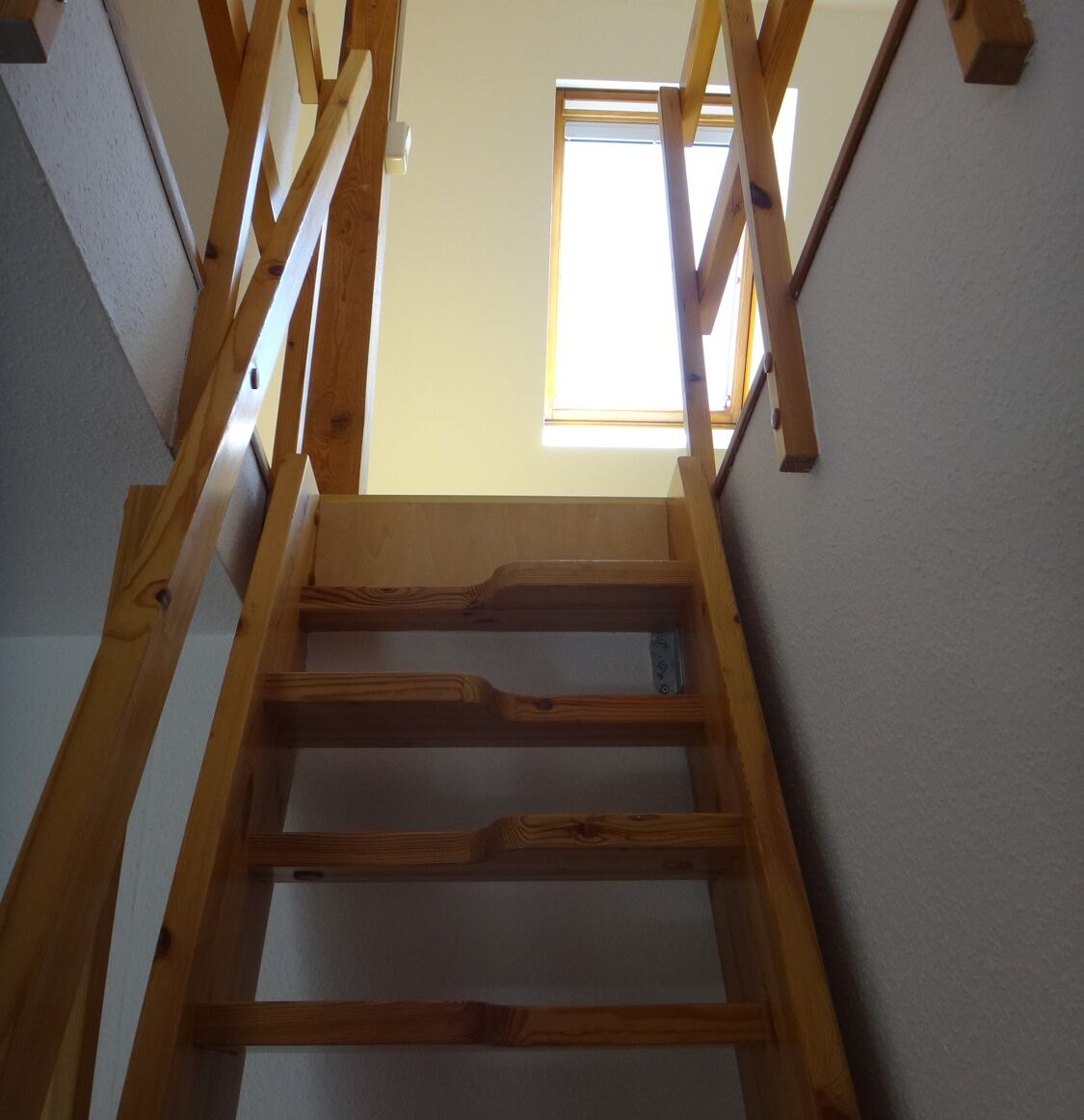 Raumspartreppe3