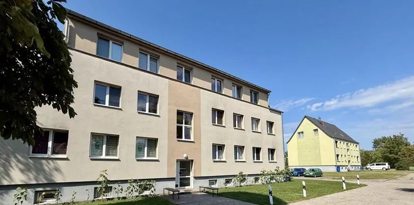 von Poll Immobilien GmbH