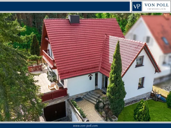 property-box