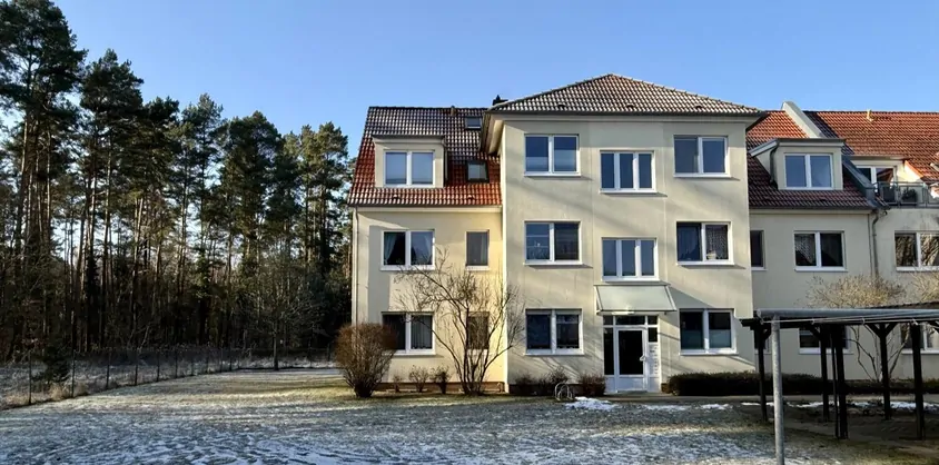 von Poll Immobilien GmbH