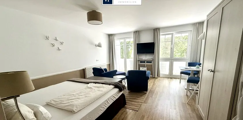 von Poll Immobilien GmbH