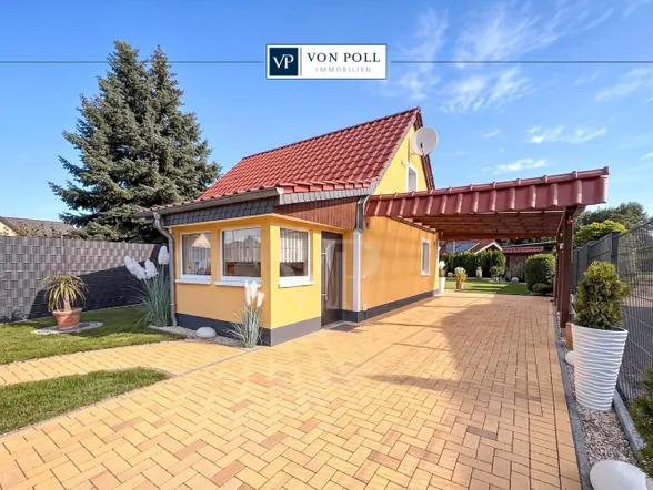 property-box