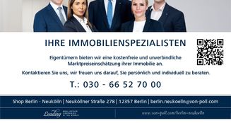 von_poll_real_estate_property_25104005-P_image_4