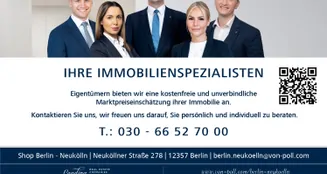 von_poll_real_estate_property_25104005-P_image_4