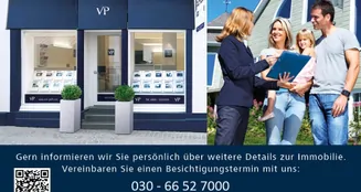 von_poll_real_estate_property_25104005-P_image_2