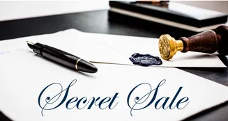 von_poll_real_estate_property_25104005-P_image_0