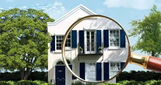 von_poll_real_estate_property_25104005-P_image_3