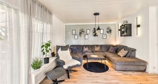 von_poll_real_estate_property_25423011_image_3
