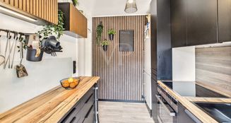 von_poll_real_estate_property_25423011_image_5