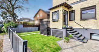 von_poll_real_estate_property_25423011_image_13