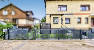 von_poll_real_estate_property_25423011_image_12