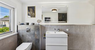 von_poll_real_estate_property_25423011_image_8