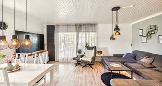 von_poll_real_estate_property_25423011_image_2