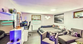 von_poll_real_estate_property_25423011_image_10