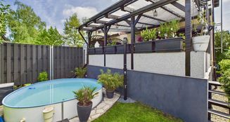 von_poll_real_estate_property_25423011_image_0