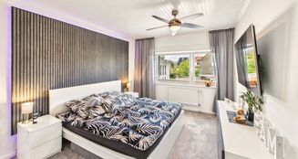 von_poll_real_estate_property_25423011_image_6