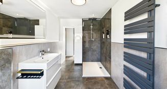 von_poll_real_estate_property_25423011_image_9