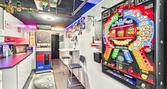 von_poll_real_estate_property_25423011_image_11