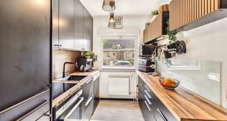 von_poll_real_estate_property_25423011_image_4