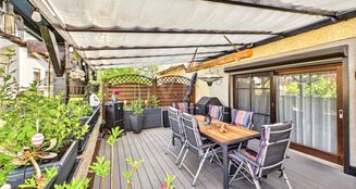 von_poll_real_estate_property_25423011_image_1