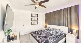 von_poll_real_estate_property_25423011_image_7