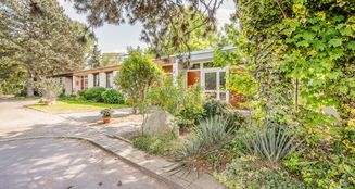 von_poll_real_estate_property_25423014_image_1