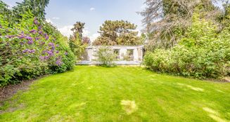von_poll_real_estate_property_25423014_image_5
