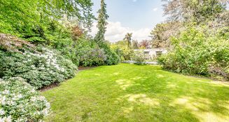 von_poll_real_estate_property_25423014_image_4