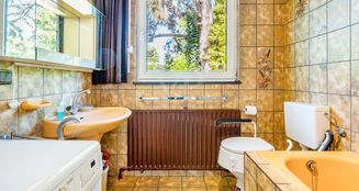 von_poll_real_estate_property_25423014_image_10