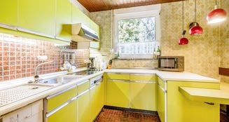 von_poll_real_estate_property_25423014_image_8
