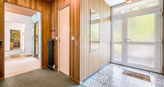 von_poll_real_estate_property_25423014_image_2