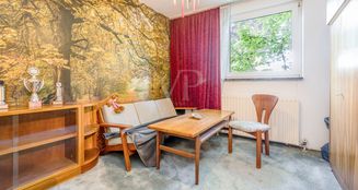 von_poll_real_estate_property_25423014_image_9