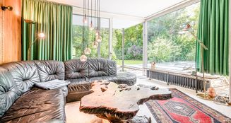 von_poll_real_estate_property_25423014_image_6