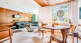 von_poll_real_estate_property_25423014_image_7