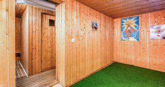 von_poll_real_estate_property_25423014_image_11