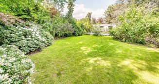 von_poll_real_estate_property_25423014_image_0