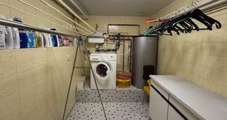von_poll_real_estate_property_25423019_image_21