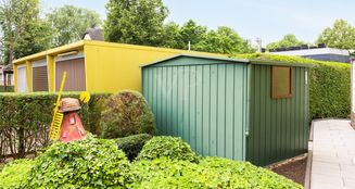 von_poll_real_estate_property_25423019_image_7