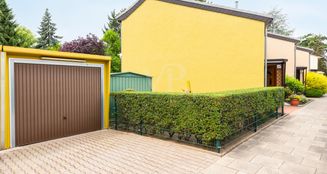 von_poll_real_estate_property_25423019_image_18