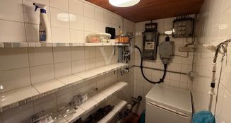 von_poll_real_estate_property_25423019_image_16