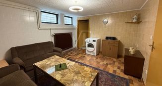 von_poll_real_estate_property_25423019_image_20