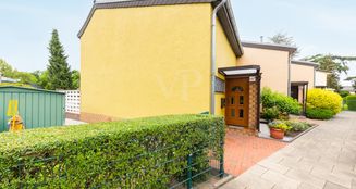 von_poll_real_estate_property_25423019_image_19