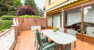 von_poll_real_estate_property_25423019_image_5